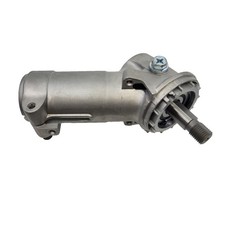 Renvoi d'angle Stihl FS510/FS510C/FS560/FS560C Remplace 41486400107, 41486400...