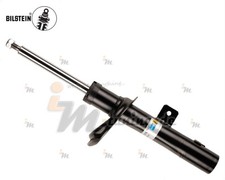 Bilstein B4 Stoßdämpfer vorne links für Citroën Xsara Break N2 :: 1997 >> 2005