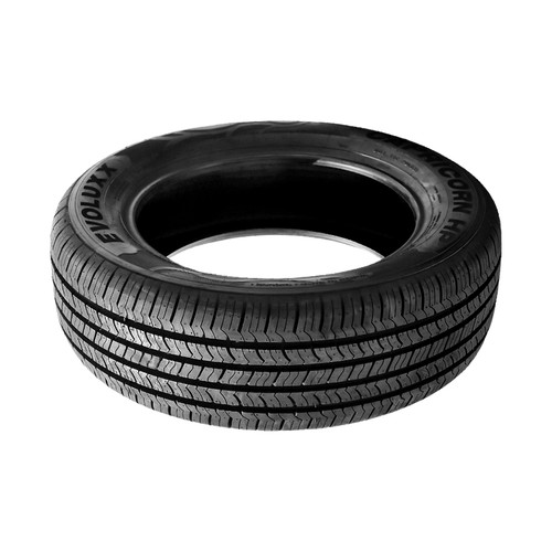 1 X New Evoluxx Capricorn HP 205/55R16 Tires - Picture 1 of 8