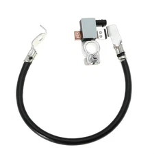 Negative Battery Cable Sensor For Ford Replace AV6Z-10C679-P AV6Z10C679P