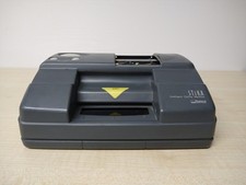 Roland Digital Group - Stika Intelligent Cutting Machine - SCP-85G - FAULTY.