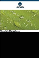Tharelelo Mokgokong | Anwendung Von Biomimikry Zur Entwicklung Eines...