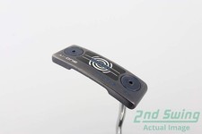 Odyssey Ai-ONE Double Wide DB Putter Steel Right 35.5in