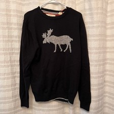 Weatherproof Vintage Brand Sweater New With Tags Large Bin G-31