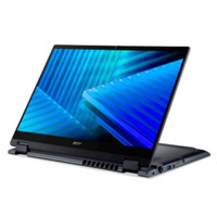 Acer Travelmate P4 Spin TMP414RN-55-TCO-74HK - 14\ Wuxga Ips"