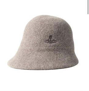 Vivienne Westwood Bucket Hat | eBay