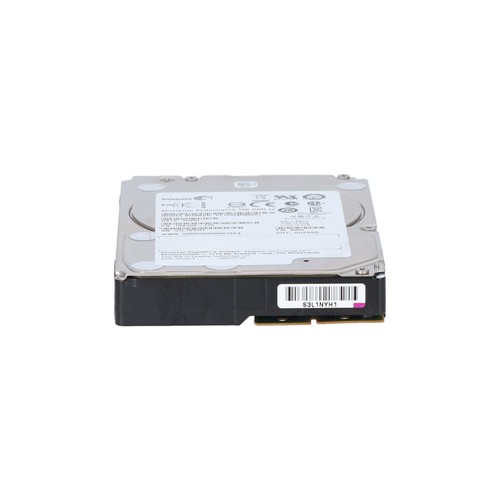 Cisco UCS-HD12T10KS2-E 1.2TB Internal, 10RPM, 2.5inch Hard Drive For Sale Online - Foto 8