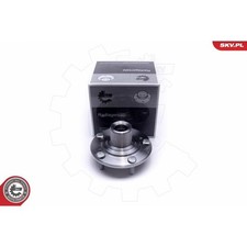 Roulement de roue Honda ACCORD