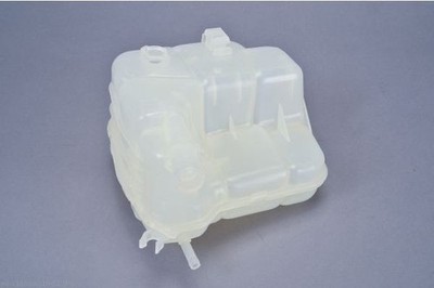 For DELLO AUTOMEGA 210000310 EXPANSION TANK