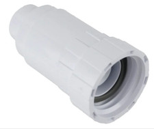 SAMSUNG FRIDGE WATER TANK VALVE DISPENSER