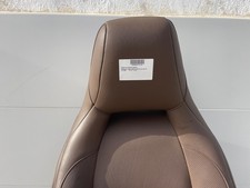 SITZ V.R. F&Uuml;R MERCEDES-BENZ CLASE CLA (W117) 220 CDI (117.303) 2014 1166285