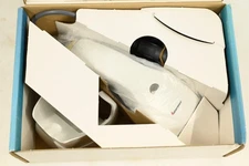 Intermec ScanPlus 1800 Barcode Scanner