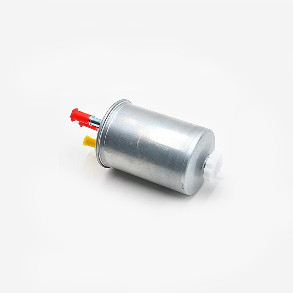 4 HDF924 Diesel Fuel Filter Metal Accessary HDF924 ADG02342 Fuel Filter for Ford thumbnail 9