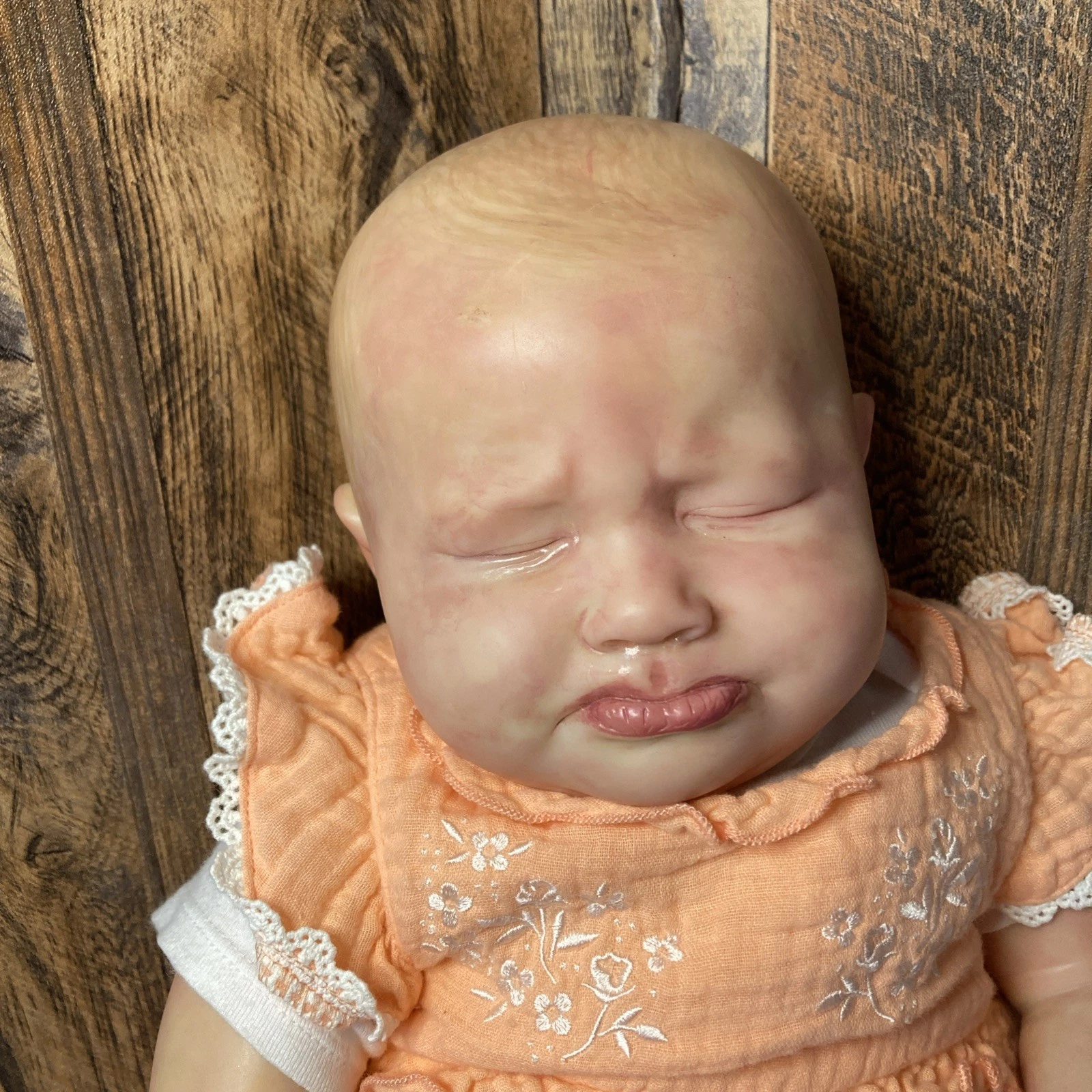  grumpy sage 4 month discontinued 