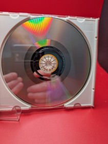 Sakura Wars: Hanagumi Taisen Columns 2 Sega Dreamcast Japanese Import Game Games