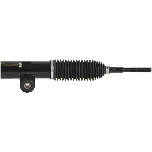 97378 A1 Cardone Steering Rack for Chrysler 300 Dodge Charger Magnum