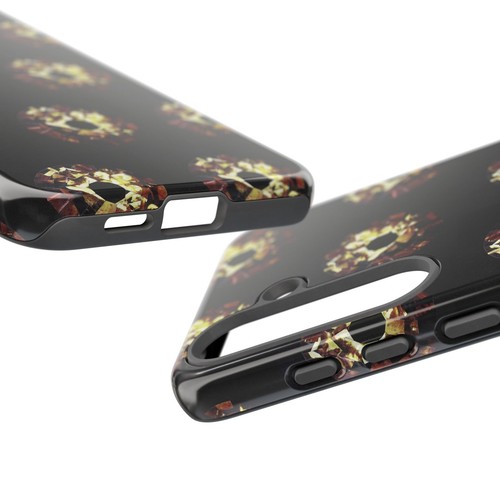 Artistic Tough Case – Surreal Collage by Christopher Ilth for iPhone & Pixel - 第 201/252 張圖片