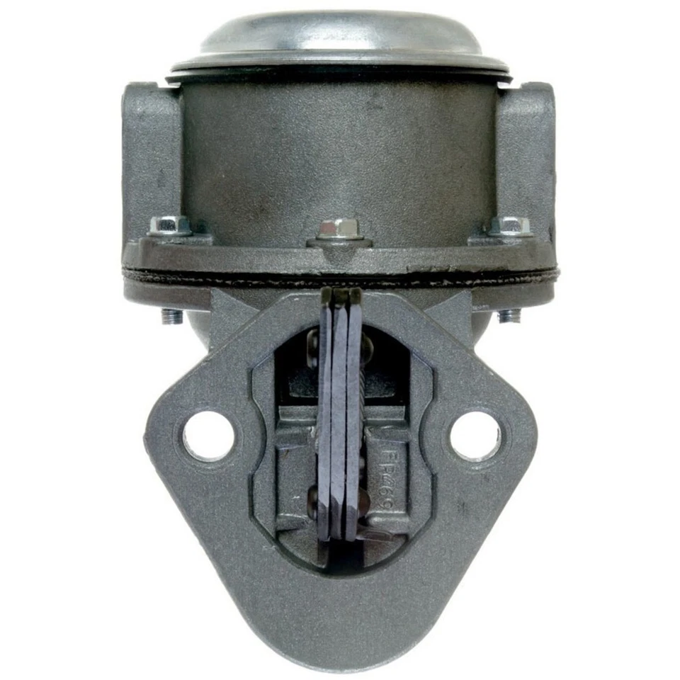 Bomba de combustible de gasolina Delphi MF0085 para Chevy Styleine Chevrolet Bel Air Special Deluxe Foto 4 de 4