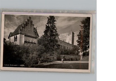 50296302 - 8022 Gruenwald Muenchen LKR
