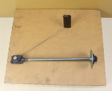 Paccar Fuel Sender 5549-53715-33 Genuine OEM New Old Stock - Made in USA