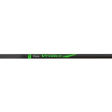 Victory Archery VForce Gamer 300 Carbon Shafts 12 Pack (VFG-300S-12)