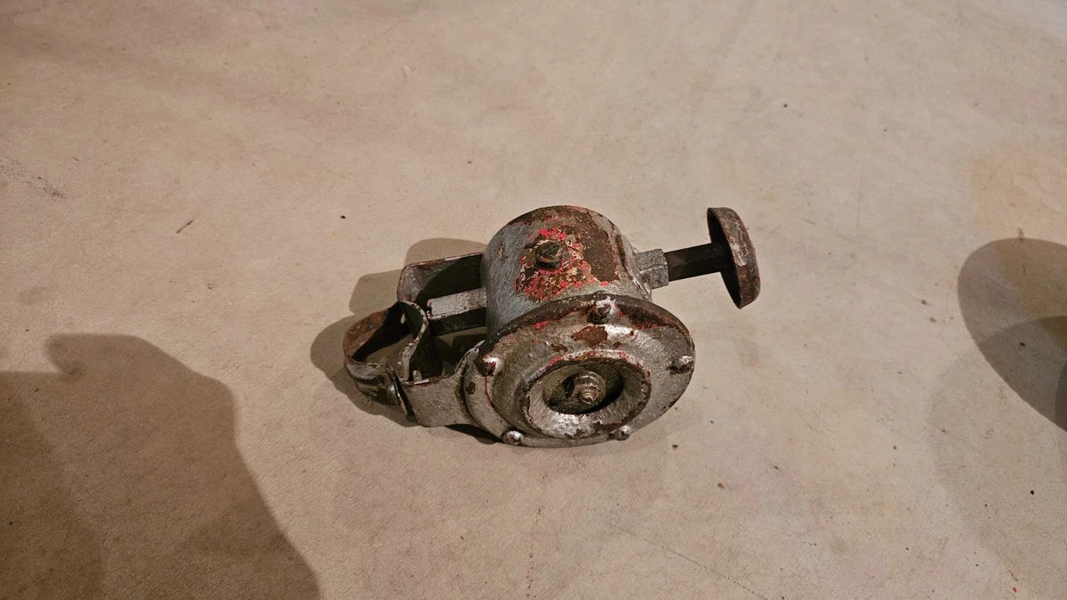 Vintage Bicycle Horn | eBay