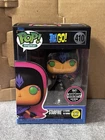Funko Pop! Teen Titans Go: Starfire  Action Figure