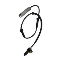 F.Becker_Line Abs-Sensor Links (10110141) FüR Bmw 5 | Drehzahlgeber,