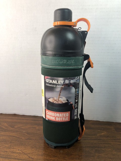 stanley 32 oz water bottle