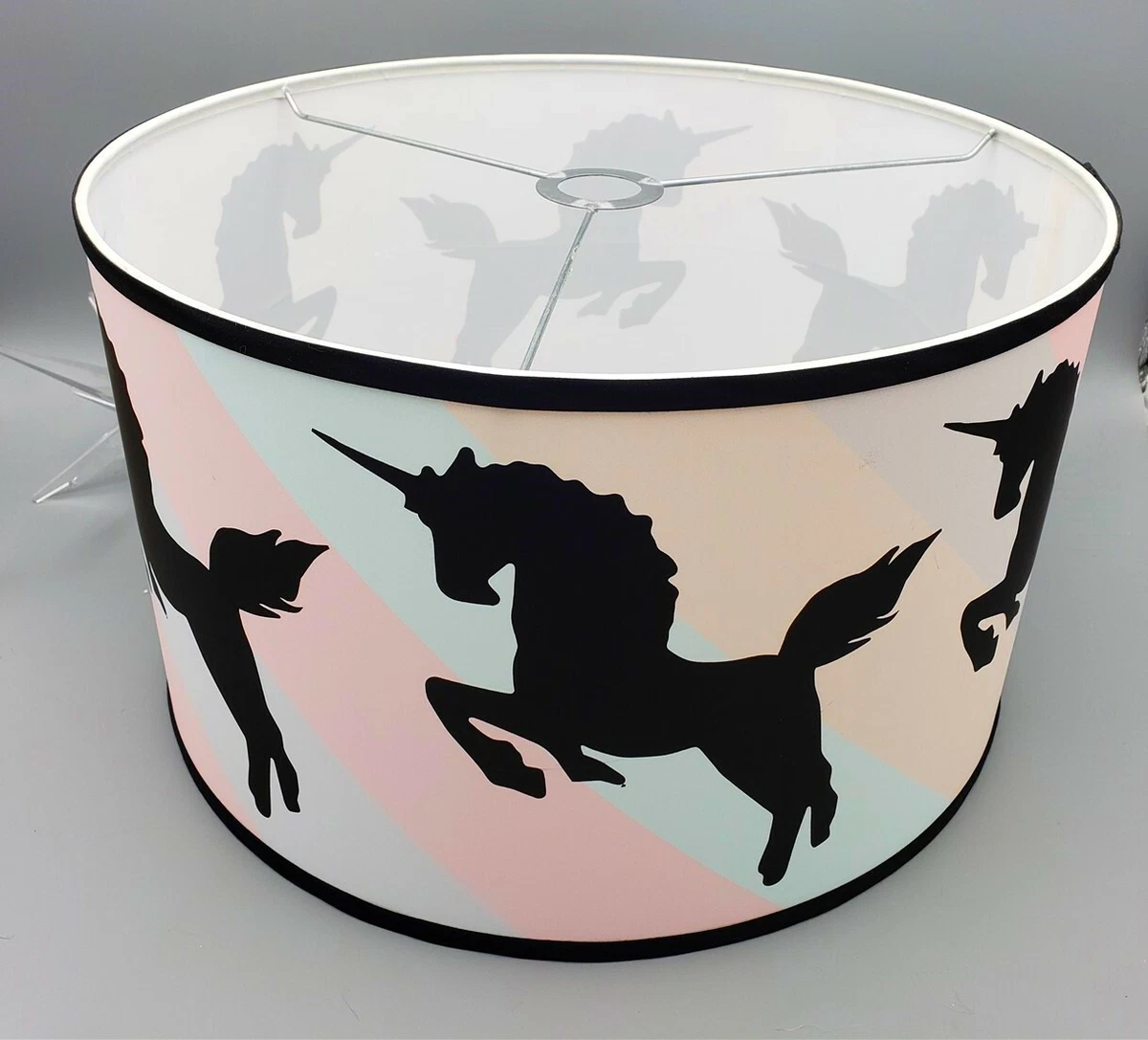 Zazzle lamp shades deals