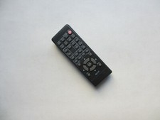 Remote Control For Hitachi CP-X2514WN CP-X3030WN CP-X4015WN 3LCD Projector