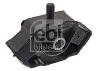 Febi Bilstein 06020 Lagerung, Schaltgetriebe FüR MERCEDES-BENZ