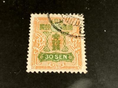 s-l400.jpg s-l400.jpg