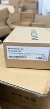 1pcs NEW MOXA NPort 5450 4-port RS-232/422/485 Server