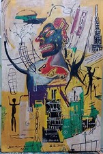  on The Hot Collector