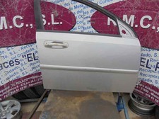 Porte avant et accessoires Chevrolet NUBIRA