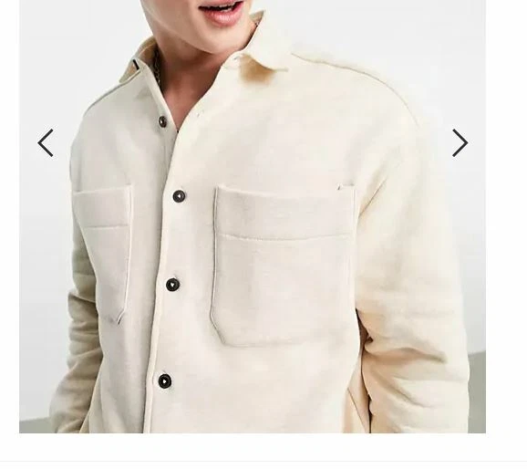 Asos xs Outlet