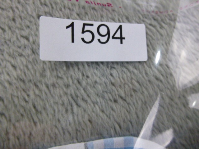 Columbia PFG Super Bonehead Shirt Mens XL Blue Plaid North Carolina Vented Fish thumbnail 13