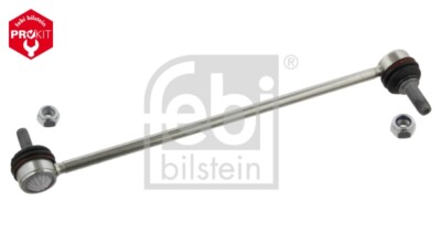 411503 Timmen Stange/Strebe, Stabilisator für VOLVO
