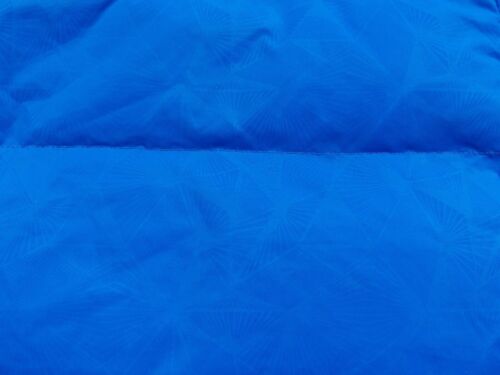 WOMEN'S BLUE BJORN DAEHLIE TEAM NORWAY DOWN INSULATED SKI HOODED JACKET SIZE: L - Picture 11 of 11