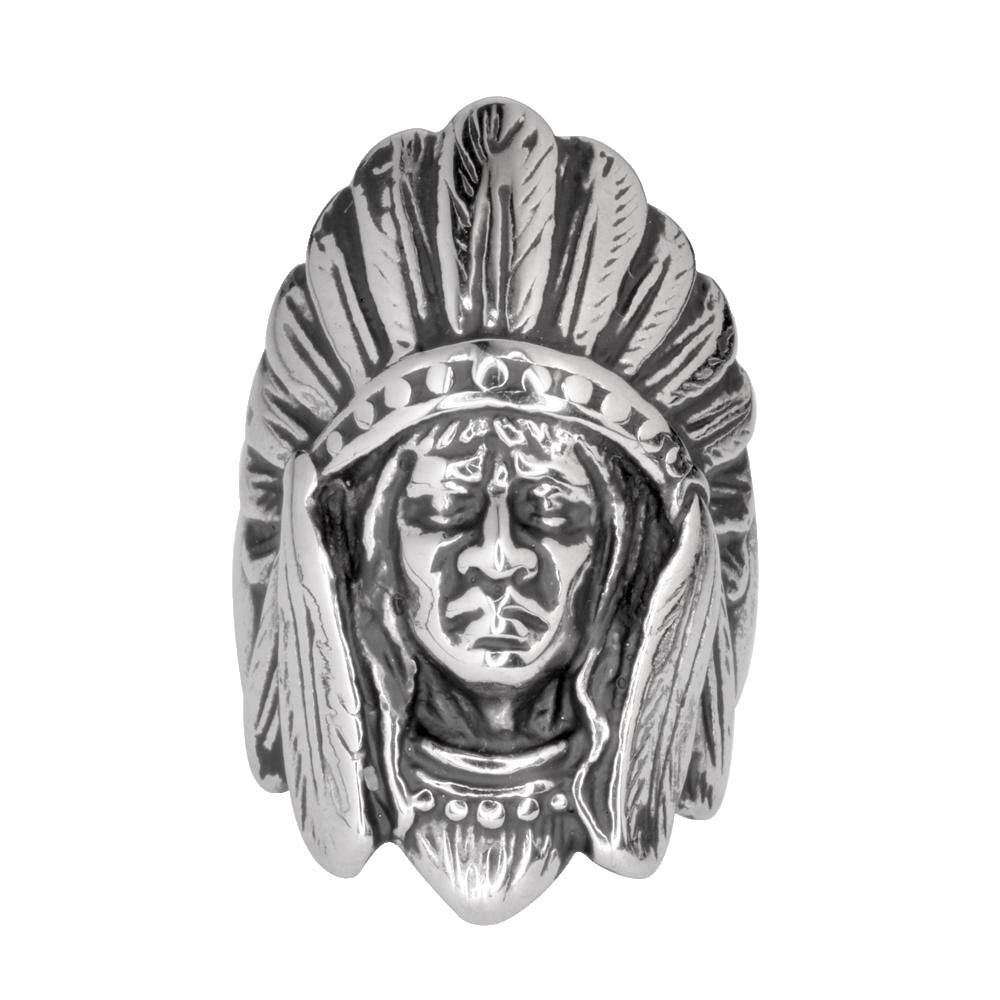 Indian Banknotes Collection 25+ Indian Head Jewelry for sale | Updated Oct 2026
