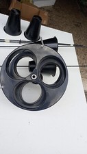 Ricambi Distributori Bouly Trellino 3LLINO per palle da 10 cm 