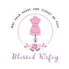Blessed Wifey Store