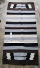 Abetta Cutter Horse Blanket — photo 3