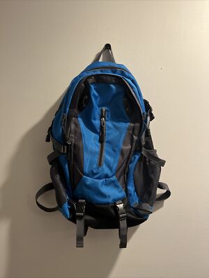 Trail Hiking Backpack