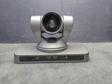 Sony Model: EVI-HD7V HD Color Video Camera 70.75-279-8.75 