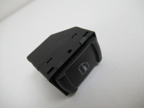 VW Passat 3BG B5 00-05 Schalter Drucktaster Fensterheber 1J0959855 3B0959855B