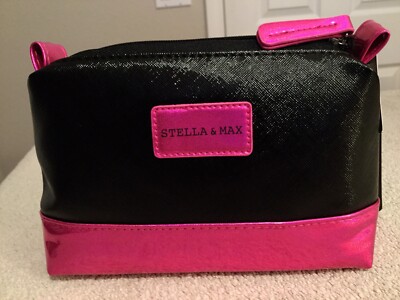 guess utility vibe backpack