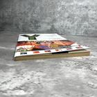 Bild 11 von 12