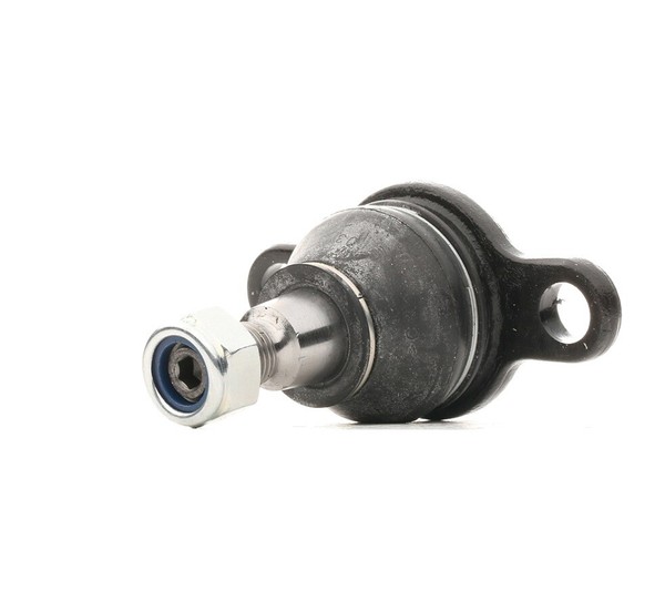 Querlenkerbolzen VW P. T5 Unten 03- Le/Pr-image